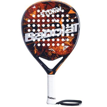 Pala De Pádel Babolat Storm