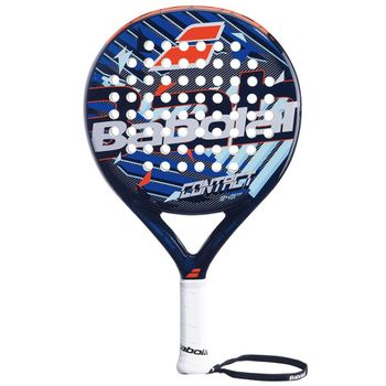 Pala De Pádel Babolat Contact