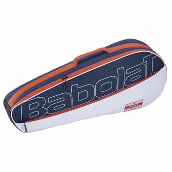 Paletero Babolat Rh3 Essentials