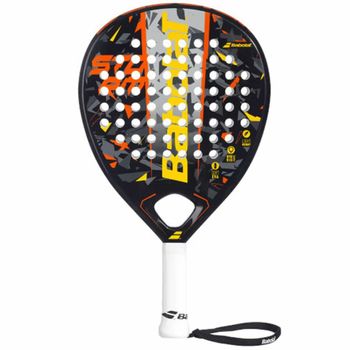 Cover Padel Babolat : : Deportes y aire libre