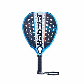 Pala De Pádel Babolat Air Vertuo