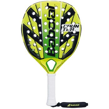 Pala De Padel Counter Vertuo Babolat