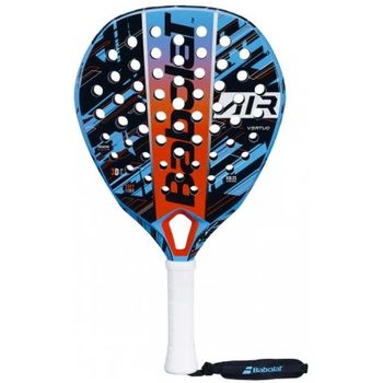 Padel Racket Air Vertuo Babolat