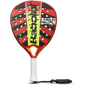 Pala De Padel Tech Vertuo Babolat