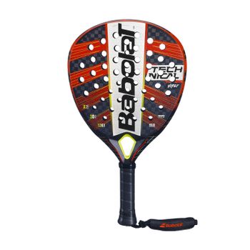 Pala De Pádel Babolat Technical Viper 2023