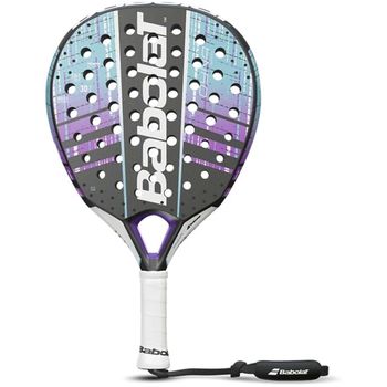 Pala De Padel Dyna Spirit