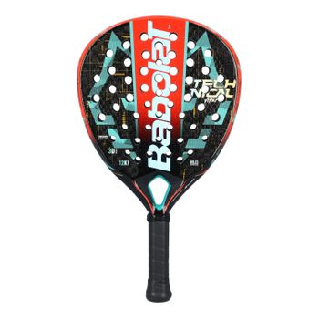 Pala De Pádel Babolat Technical Viper Lebron 2023