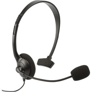 Auriculares Profesionales Para Pc - Skyfighter Konix con Ofertas en  Carrefour