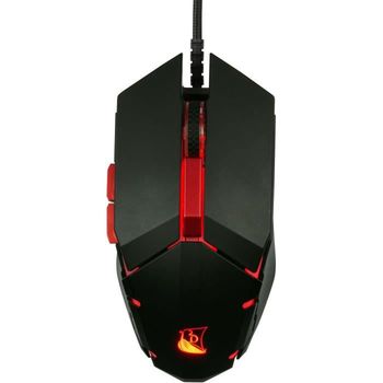 Drakkar Berserker M-35 Gaming Mouse Konix