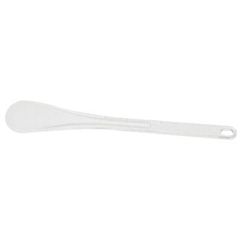 Euroxanty Espátula De Cocina, Utensilios De Repostería Flexibles, Piezas  Desmontables, Lengua De Silicona, 25 Cm con Ofertas en Carrefour