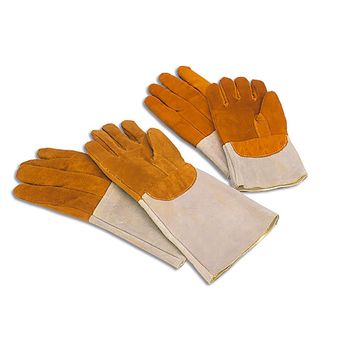 Par De Guantes Horno Matfer 10cm