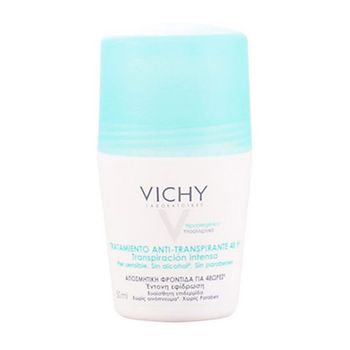 Desodorante Roll-on Deo Vichy (50 Ml)