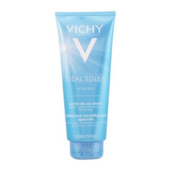 After Sun Ideal Soleil Vichy (300 Ml) (unisex) (300 Ml)