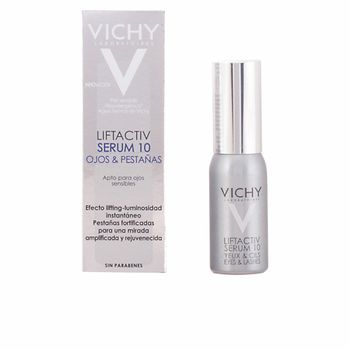 Sérum Facial Vichy Liftactiv Serum 10 (15 Ml)