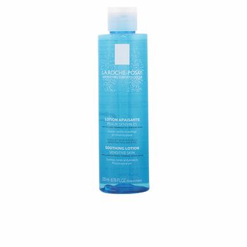 Loción Calmante La Roche Posay Apaisante Physiologique (200 Ml)