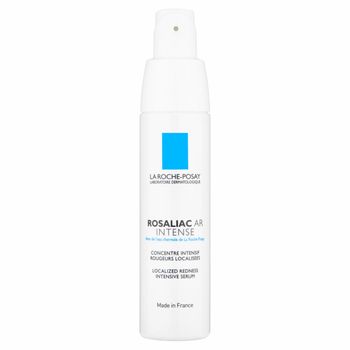 Tratamiento Antirojeces La Roche Posay Rosaliac Ar Intense (40 Ml)