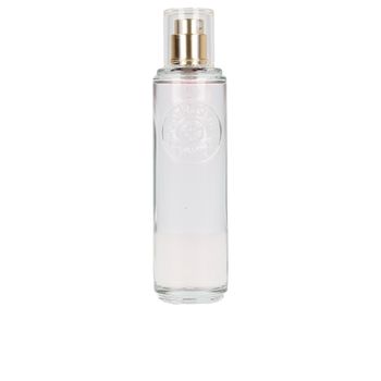 Fleur De Figuier Eau Fraîche Parfumée Spray 30 Ml