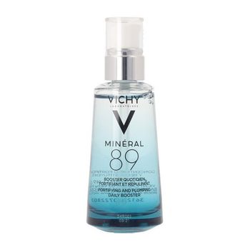 Sérum Hidratante Minéral 89 Vichy (50 Ml)