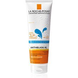 La Roche Posay Anthelios Gel Peau Mouillée Spf50+ 250 Ml Unisex