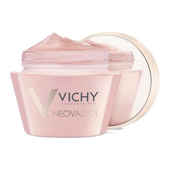 Crema De Día Nutritiva Neovadiol Vichy (50 Ml)