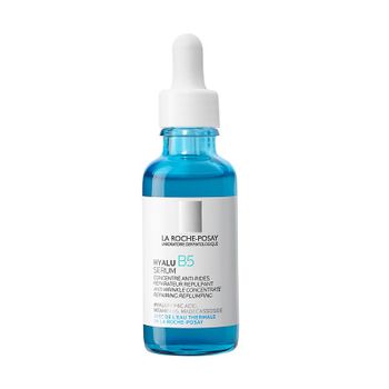 La Roche Posay Hyalu Hyalu B5 Serum Concentrado Anti-arrugas 30ml