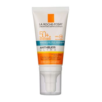 Protector Solar Facial La Roche Posay Spf 50 (50 Ml)