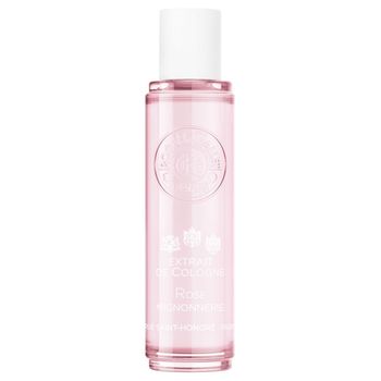 Perfume Mujer Rose Mignonnerie Roger & Gallet Edc (30 Ml) (30 Ml)