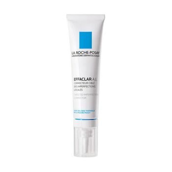 Tratamiento Anti-imperfecciones La Roche Posay Effaclar A.i (15 Ml)