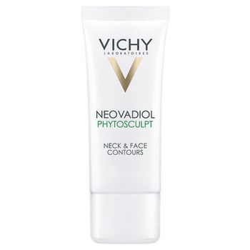 Crema Facial Vichy Neovadiol Phytosculpt (50 Ml)