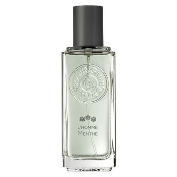 Perfume Hombre L'homme Menthe Roger & Gallet Edt (100 Ml) (100 Ml)