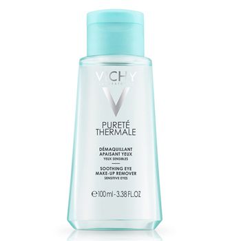 Desmaquillante Pureté Thermale Vichy (150 Ml)