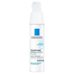 La Roche Posay Toleriane Dermallergo Crema 40 Ml