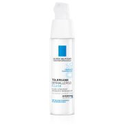 La Roche Posay Toleriane Dermallergo Fluido Hidratante 40 Ml