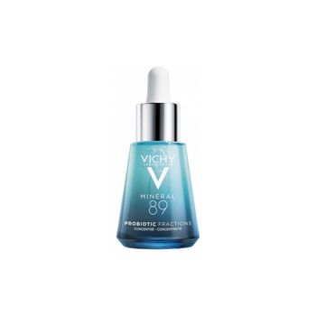 Sérum Facial Vichy Mineral 89 Probiotic Fractions (30 Ml)