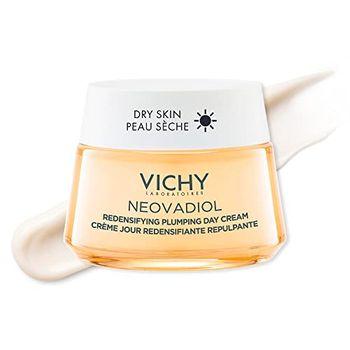 Neovadiol Peri-menopausia Crema D�a Piel Seca 50ml