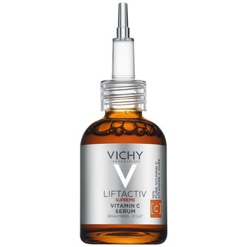 Vichy Liftactiv Supreme Vitamin C Sérum 20 Ml