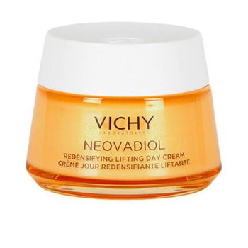 Neovadiol Crema Reafirmante Antimanchas Spf50 50 Ml