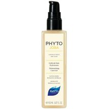 Phytojoba Gel De Cuidado Hidratante 150 Ml