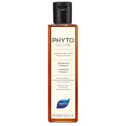 Phytovolume Champú Voluminizador 250ml