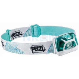 Petzl Luz Frontal Swift Rl 900 Lm Naranja con Ofertas en Carrefour