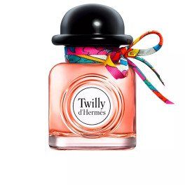 Hermes Twilly D\'hermès Eau De Parfum Vaporizador 85 Ml Unisex