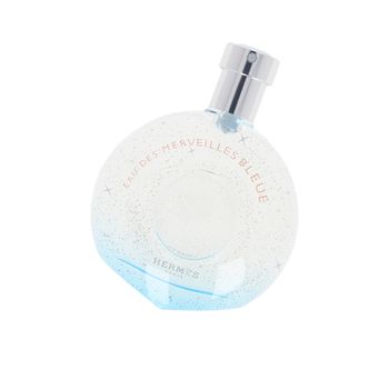 Eau Des Merveilles Bleue Eau De Toilette Spray 50 Ml