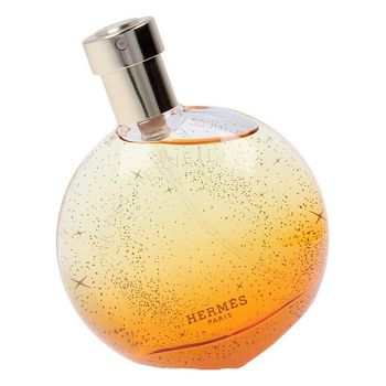 Perfume Mujer Elixir Des Merveilles Hermès Edp (50 Ml) (50 Ml) (100 Ml)