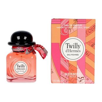 Perfume Mujer Twilly Hermès Edp (85 Ml)