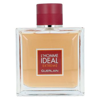 Perfume Hombre Idel Extreme Guerlain Edp (100 Ml) (100 Ml)