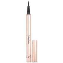 Guerlain Mad Eyes Delineador Rotulador De Precisión 01 Negro