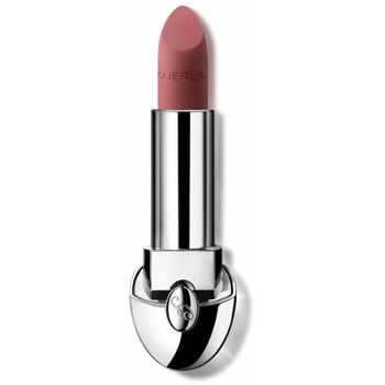 Guerlain Labial Rouge G Velvet 360