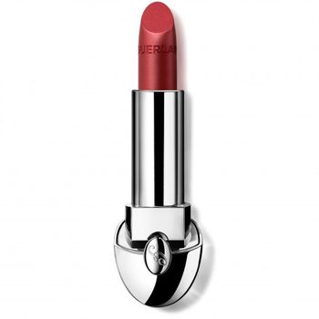 Guerlain Rouge G Luxurious Velvet Metal Barra De Labios 3,5 Gr