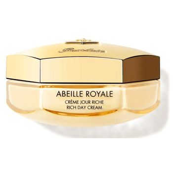 Guerlain Abeille Royale Crema De Día 50 Ml