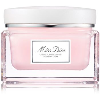 Dior Miss Body Cream 150 Ml